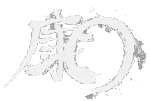 焼鳥 康O